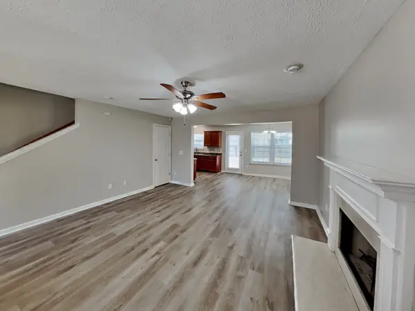 4028 Deer Run Trce, Spring Hill, TN 37174