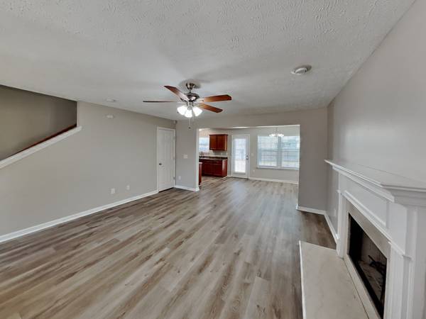 4028 Deer Run Trce, Spring Hill, TN 37174
