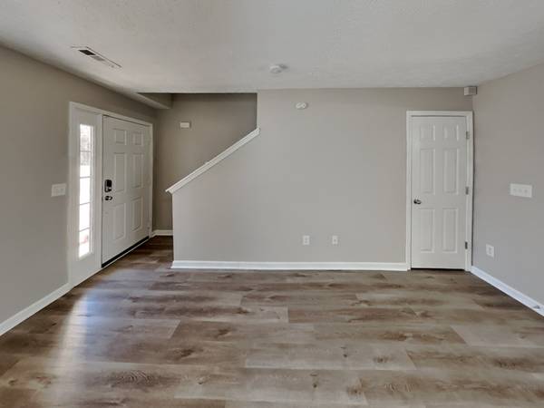 4028 Deer Run Trce, Spring Hill, TN 37174