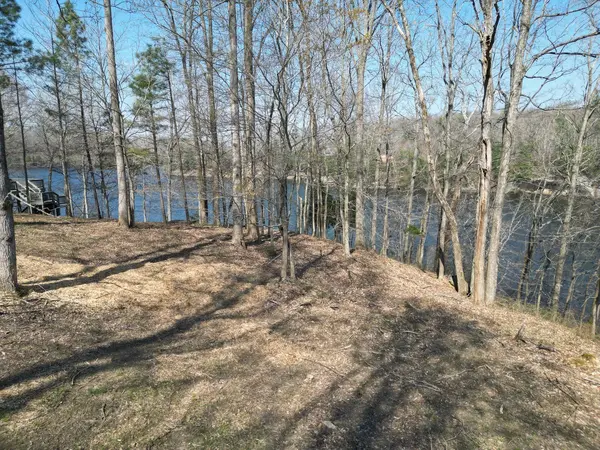 0 Canyon Run Road, Lewisburg, KY 42256
