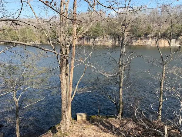 0 Canyon Run Road, Lewisburg, KY 42256