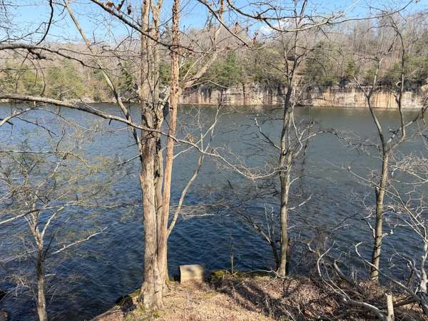 0 Canyon Run Road, Lewisburg, KY 42256