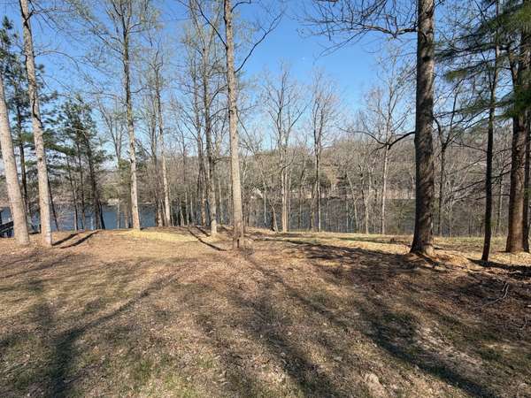 0 Canyon Run Road, Lewisburg, KY 42256