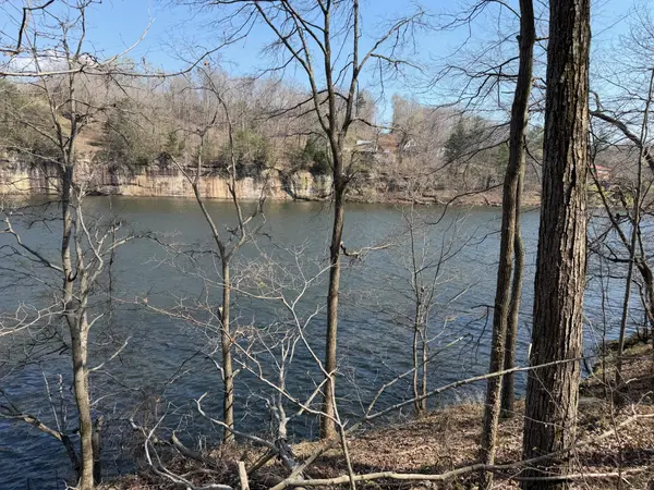 0 Canyon Run Road, Lewisburg, KY 42256