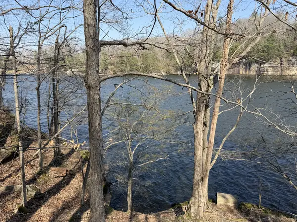 0 Canyon Run Road, Lewisburg, KY 42256
