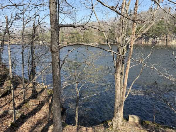 0 Canyon Run Road, Lewisburg, KY 42256