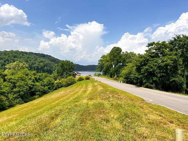 2063 Turners Landing Rd, Russellville, TN 37860