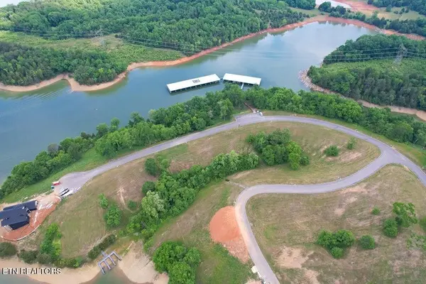 2063 Turners Landing Rd, Russellville, TN 37860