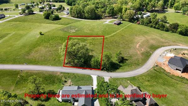 6350 Turners Pond Tr, Russellville, TN 37860