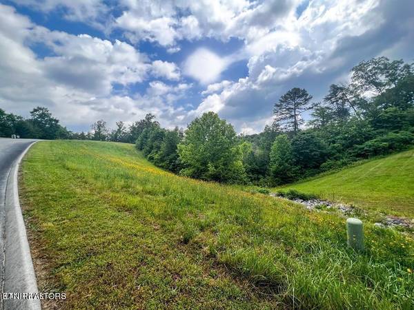 6219 Outlook Tr, Russellville, TN 37860