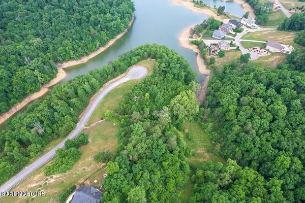6219 Outlook Tr, Russellville, TN 37860