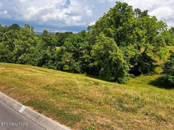 6377 Coves Edge Tr, Russellville, TN 37860