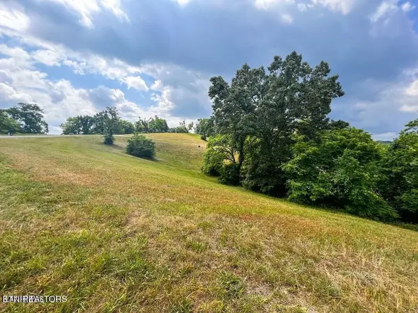 2069 Turners Landing Rd, Russellville, TN 37860