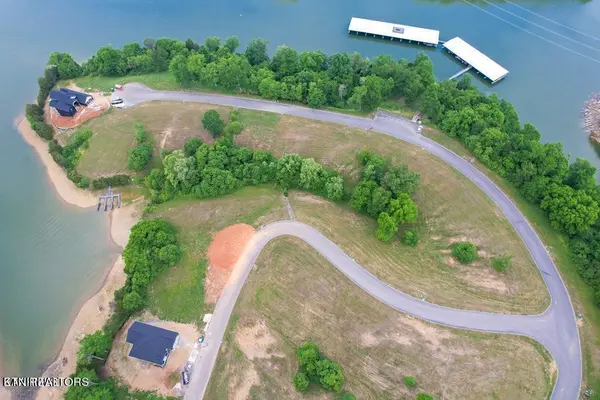 2069 Turners Landing Rd, Russellville, TN 37860