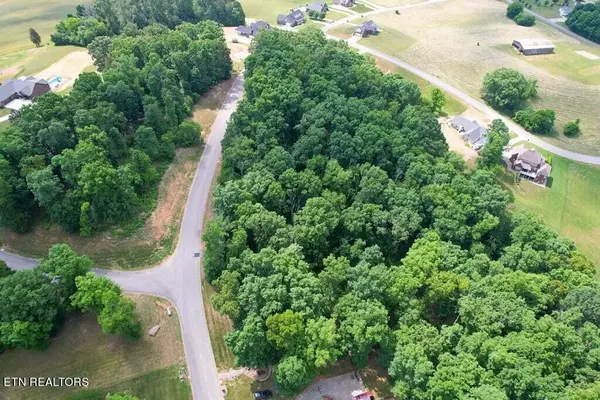 1955 Turner Landing Rd, Russellville, TN 37860