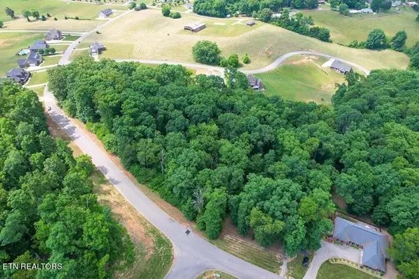 1955 Turner Landing Rd, Russellville, TN 37860