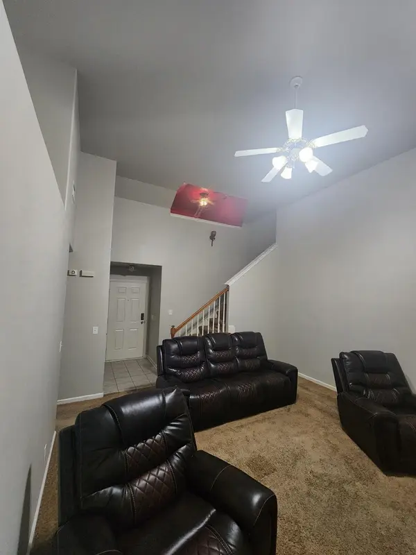309 Davids Way, La Vergne, TN 37086