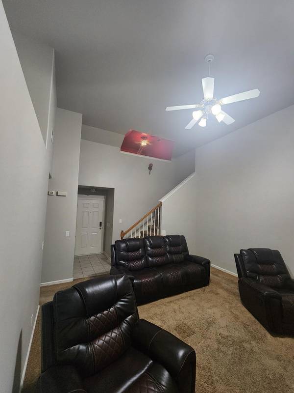 309 Davids Way, La Vergne, TN 37086