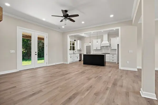 109 Mimi Cir, Pulaski, TN 38478