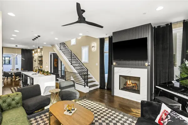 1026 Jefferson Street, Nashville, TN 37208