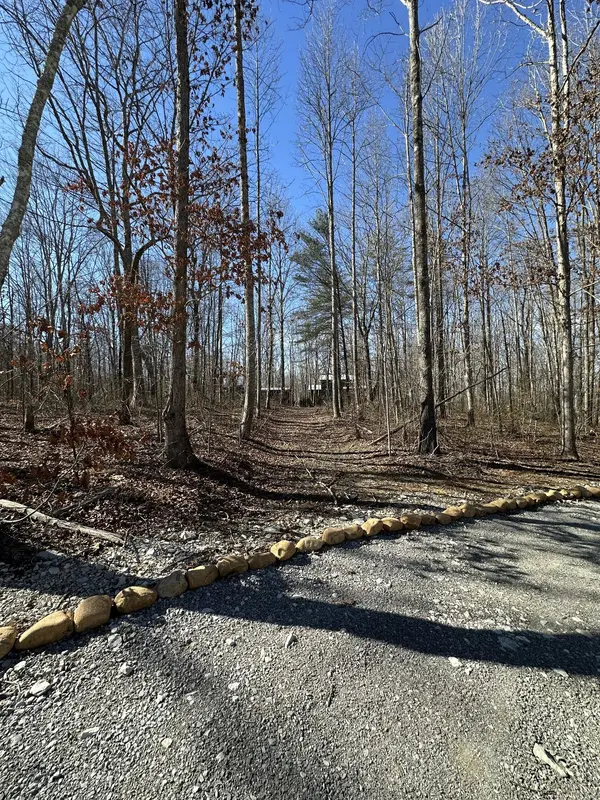 222 Sunset Bluff Way, Monteagle, TN 37356