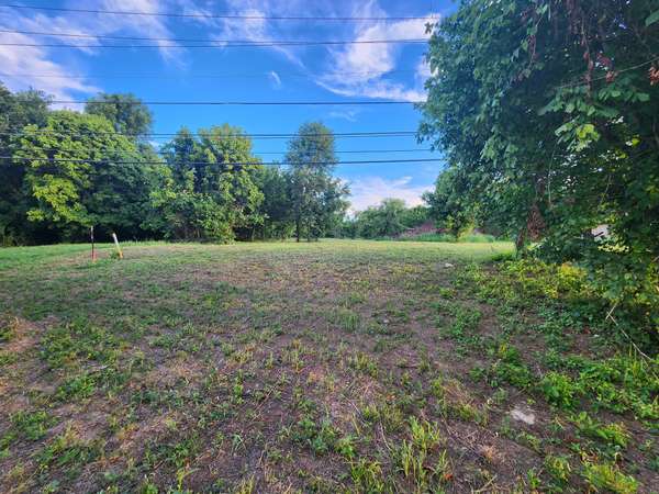 0 Almaville Rd, Smyrna, TN 37167
