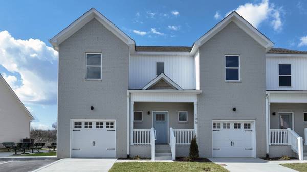 101 Annleeken Dr, Smyrna, TN 37167
