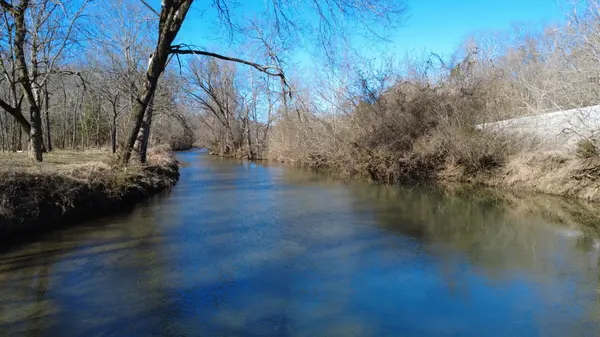 0 Carters Creek Pike, Columbia, TN 38401
