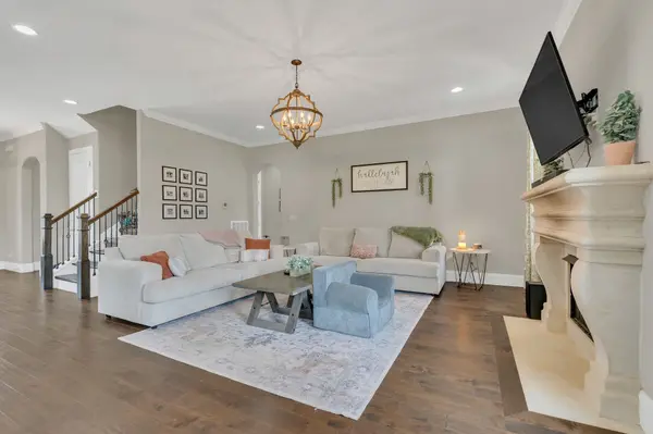 7121 Springwater St, Smyrna, TN 37167