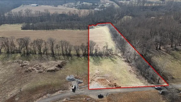 3011 Blythe Meadow Ln, Arrington, TN 37014
