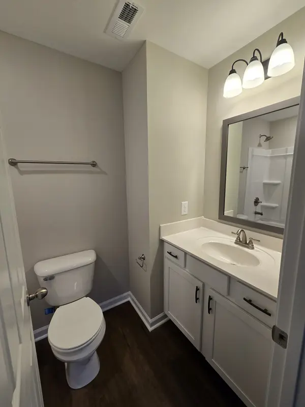 122 Tank Hill Rd #A & #B, Waverly, TN 37185