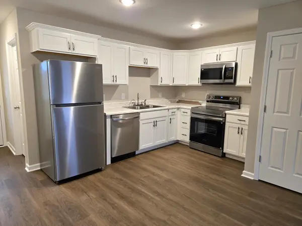 122 Tank Hill Rd #A & #B, Waverly, TN 37185