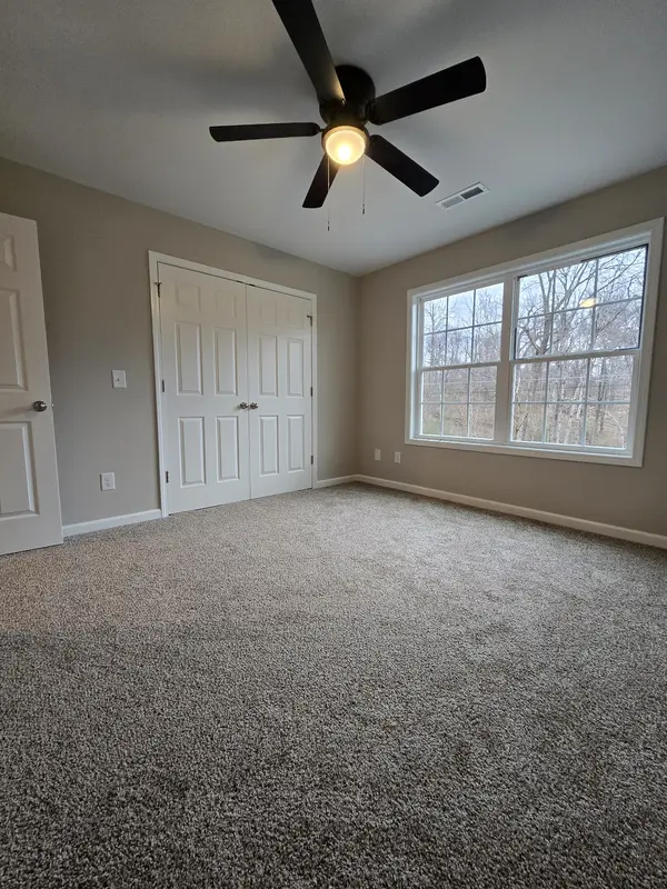 122 Tank Hill Rd #A & #B, Waverly, TN 37185