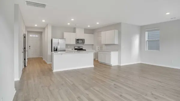 7156 Penny Lane, White House, TN 37188