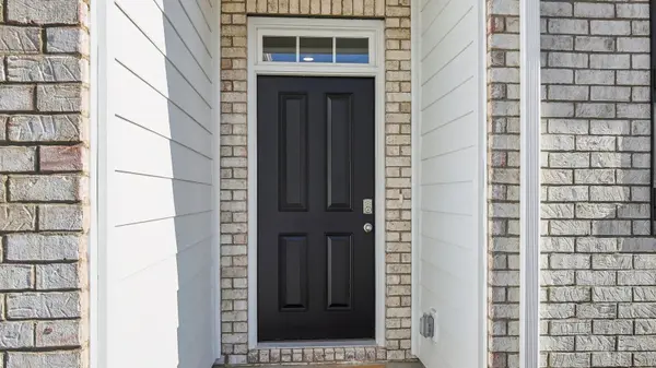 9088 Bluestem Circle, Bowling Green, KY 42104