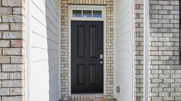 9088 Bluestem Circle, Bowling Green, KY 42104