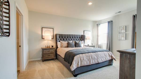 7076 Penny Lane, White House, TN 37188