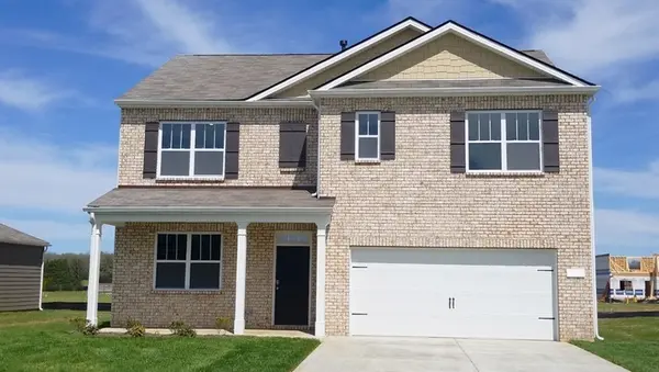7084 Penny Ln, White House, TN 37188