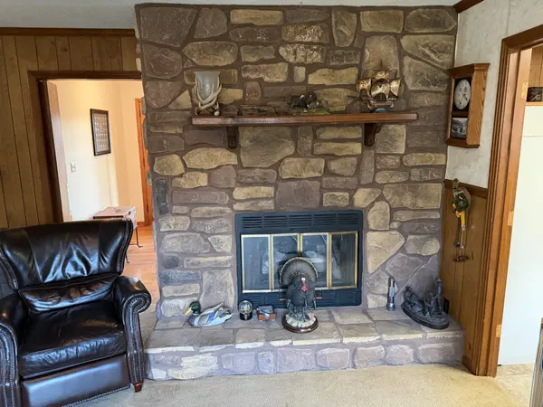 10555 Lebanon Rd, Mount Juliet, TN 37122