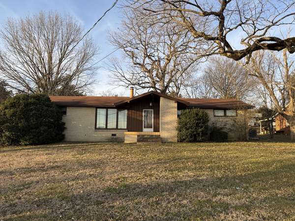 10555 Lebanon Rd, Mount Juliet, TN 37122