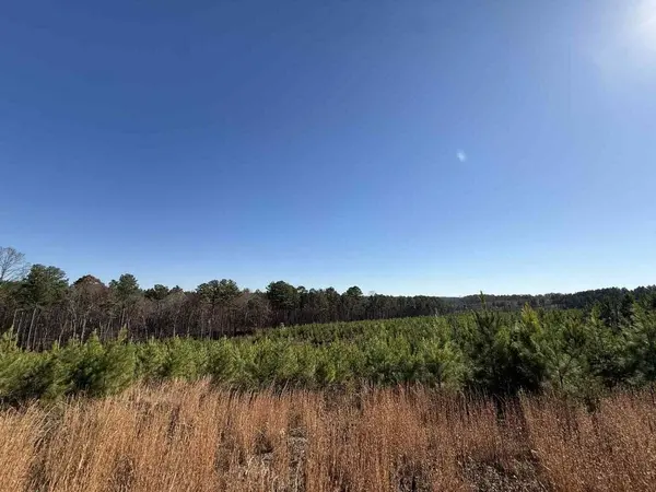 0 St Rt 399, Dunlap, TN 37327