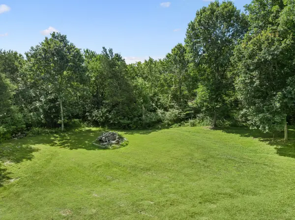 3148 McMillan Rd, Franklin, TN 37064