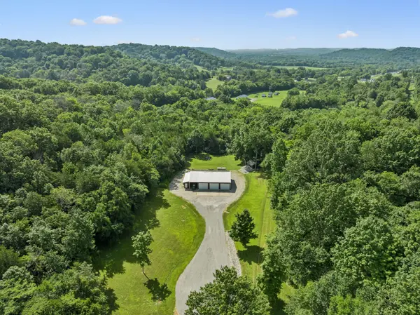 3148 McMillan Rd, Franklin, TN 37064