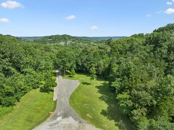 3148 McMillan Rd, Franklin, TN 37064