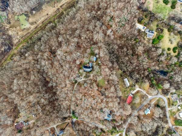 1010 Street Rd, Kingston Springs, TN 37082