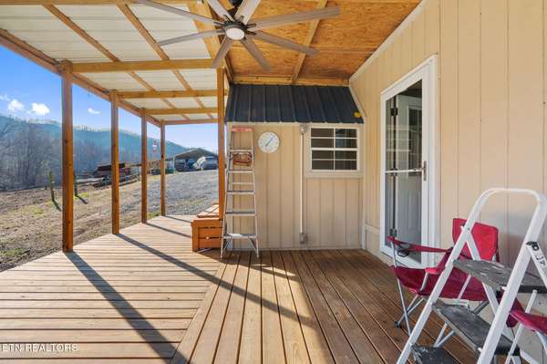 1013 Cloud Creek Rd, Rogersville, TN 37857