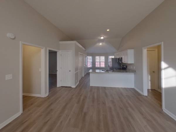 3415 Hardwood Dr, Murfreesboro, TN 37129
