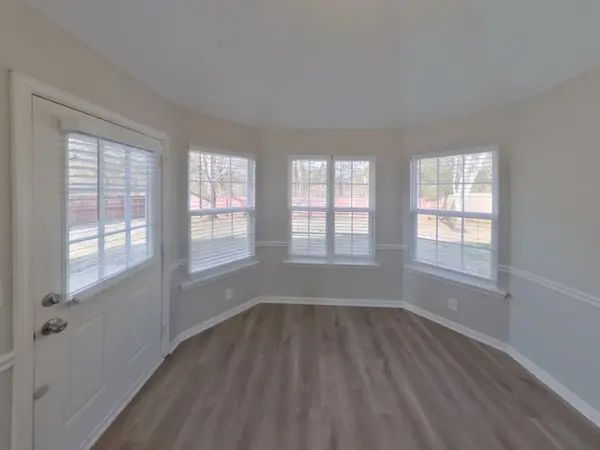 3415 Hardwood Dr, Murfreesboro, TN 37129