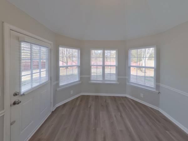 3415 Hardwood Dr, Murfreesboro, TN 37129