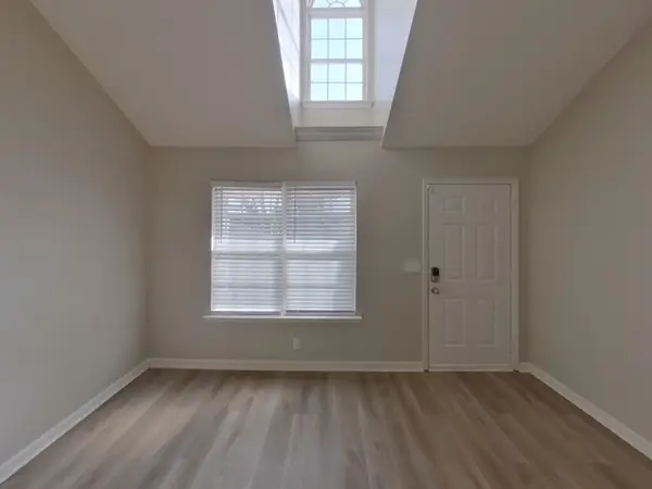 3415 Hardwood Dr, Murfreesboro, TN 37129